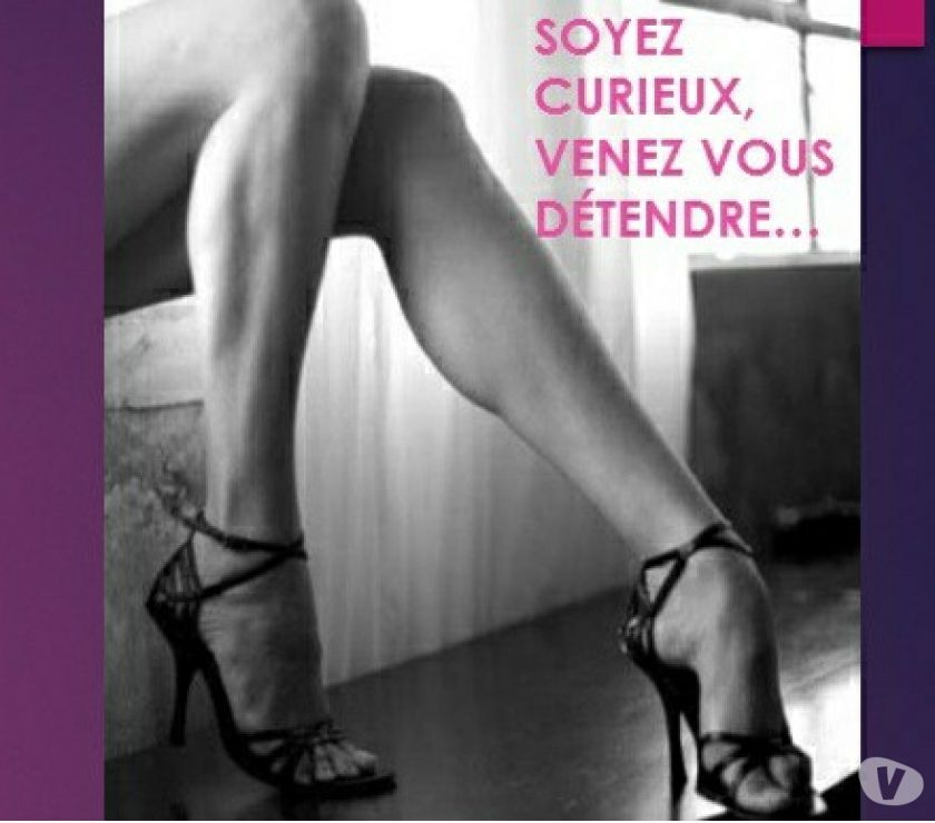 www annonce rencontre adulte